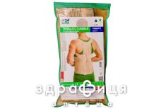Корсет 3001 грудо-поясничный xl/xxl