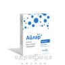 Айлар р-р д/ин 100ме/мл 3мл картр №5 препарат от диабета