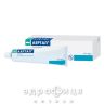 Аертал крем 1,5% 60 г хондропротектори