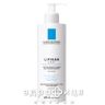 La Roche Posay (Ля Рош Позе) липикар молочко увл д/оч сухой кожи 400мл