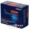 Глутаргiн алкоклiн пор д/оральн р-ну 1г/3хг пакет 3г №10 гепатопротектор