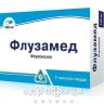 Флузамед капсулы 150мг №1 противогрибковое средство