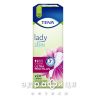 Прокладки Tena (Тена) lady slim ultra mini plus №24