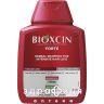 Бiоксiн форте шампунь п/випадіння волосся 200мл шампунь для сухого волосся