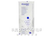 Повязка atrauman silicone автравм ст 7,5х10см