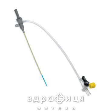 Интродюсер int8f