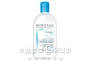Bioderma (Биодерма) гидрабио h2o 500мл 028381w