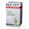 Йогурт postantibiotic капс 200мг №30