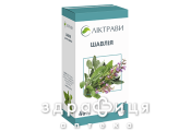 ШАВЛІЇ ЛИСТЯ 40Г