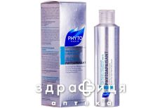Phyto ph324x фiтоапезан шамп 200мл
