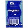 Бодяга косметична 5 г