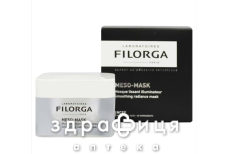 Filorga мезо-маска маска розглаж 50мл 4857306