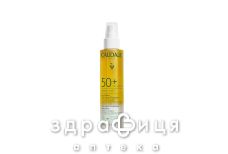 Caudalie vinosun засіб сонцезах spf50+ 150мл 402 Caudalie vinosun засіб сонцезах spf50+ 150мл 402