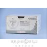 Нитки pds 5 кол 2 голк 17мм 90см w9108h