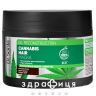 Dr.sante cannabis hair маска д/волосся 300мл