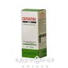 Сульсена масло витамин д/укр корней/ роста волос 100мл шампунь от перхоти