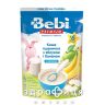 Дитяче харчування bebi premium каша молоч пшенична з яблуком/бананом з 6міс 200г