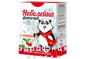 Фиточай неболейка 50г