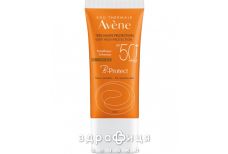 Avene засіб сонцезахисн b-protect spf50+ 30мл
