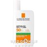 La roche posay бом антеліос флюїд юва400 2025 сонцезахисний крем