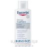 Eucerin (Юцерин) шампунь п/перхоти успок д/сух тип кожи гол 250мл