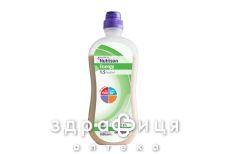СПЕЦ/ПИТ NUTRISON ЭНЕРГИЯ 1Л