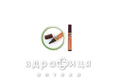 Флакон-карандаш д/хран/нанесен лек средств фк-132-й