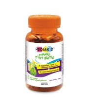 PEDIAKID