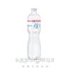Мінеральна вода моршинська п/е негаз 0,75л