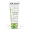 Bioderma (Биодерма) себиом гоман гель отшел 100мл 028625.