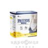Подгузники friends premium трусы L №10