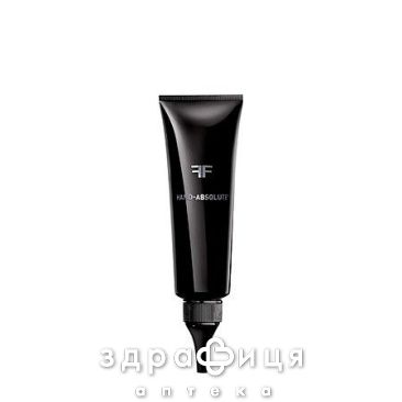 Filorga (Филорга) хенд абсолют крем 50мл acl6003707