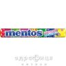 Mentos (Ментос) драже жев радуга 37г
