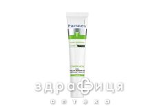 Pharmaceris Т Крем от прищей и чорных точек 40 мл Pharmaceris Т Крем от прищей и чорных точек 40 мл