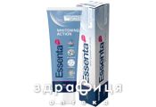 З/п Essenta pro whitening action 75мл