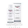 Шампунь п/випад волосся стимул рiст волосяних фолiкул тм "eucerin" 250мл