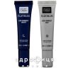 Martiderm ай корект 10мл №2 ma012110