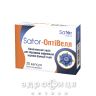 Sator-оптивелл sator pharma капсулы №30 капли для глаз