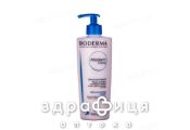 Bioderma (Биодерма) атодерм рр крем д/сух кожи 200мл