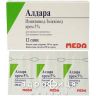 Алдара крем 5% 250мг саше №12 от бородавок и папилом