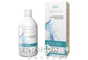 ДЕМОСКIН ШАМПУНЬ 250МЛ