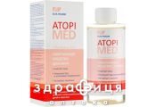 ATOPI MED СРЕДСТВО Д/ВАНН 400МЛ