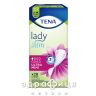 Прокладки tena lady slim ultra mini №28
