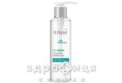 Биокон H DERM PURE CLEAN OIL PROBLEM гель д/умыван 180мл