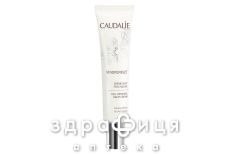 Caudalie (Кадали) крем увлаж восстан интенсив 40мл 112