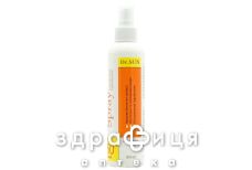 ФАРМАКОМ СПРЕЙ ЕМУЛ Д/ЗАСМАГИ ДИТ SPF-50 200МЛ