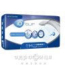 Пiдгузники д/дорос id slip plus m №30