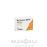 Кетонал дуо капсулы 150мг №20 нестероидный противовоспалительный препарат