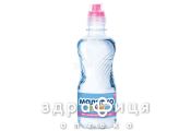 Малятко вода пит со спец проб 0,33л