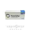 Ремесулид таблетки 100мг №30 нестероидный противовоспалительный препарат